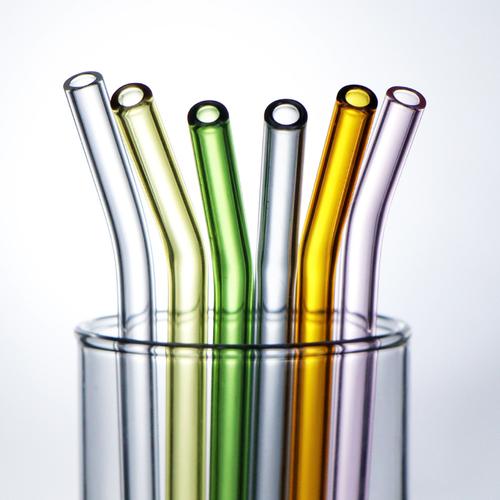 主营产品:玻璃杯;玻璃壶;玻璃碗;玻璃水具套装;玻璃烟缸所在地